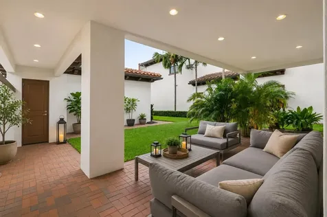 13279 Machiavelli Way Palm Beach Gardens FL 33418