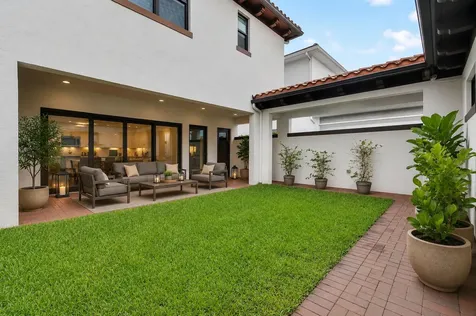 13279 Machiavelli Way Palm Beach Gardens FL 33418
