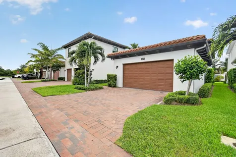13279 Machiavelli Way Palm Beach Gardens FL 33418