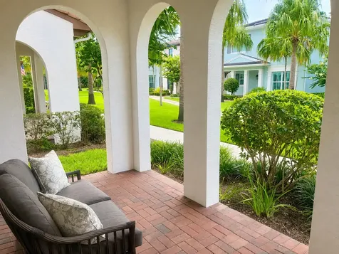 13279 Machiavelli Way Palm Beach Gardens FL 33418
