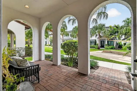 13279 Machiavelli Way Palm Beach Gardens FL 33418