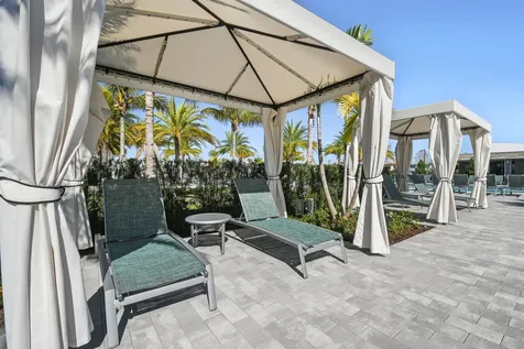 13279 Machiavelli Way Palm Beach Gardens FL 33418