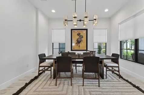 13279 Machiavelli Way Palm Beach Gardens FL 33418