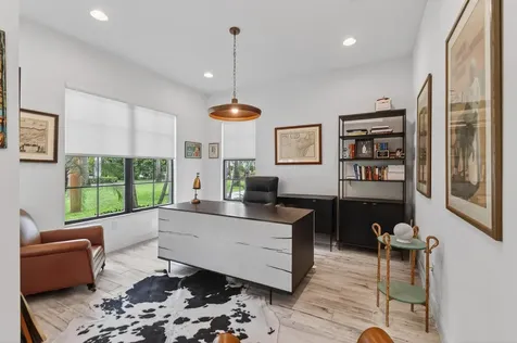 13279 Machiavelli Way Palm Beach Gardens FL 33418