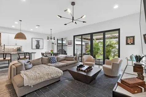 13279 Machiavelli Way Palm Beach Gardens FL 33418