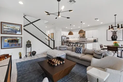 13279 Machiavelli Way Palm Beach Gardens FL 33418