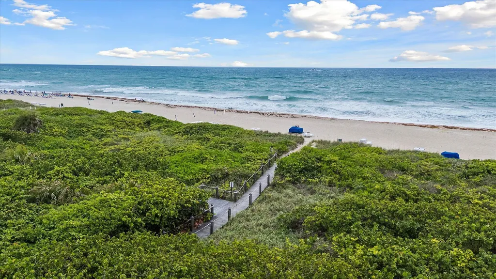 145 S Ocean Avenue Palm Beach Shores FL 33404