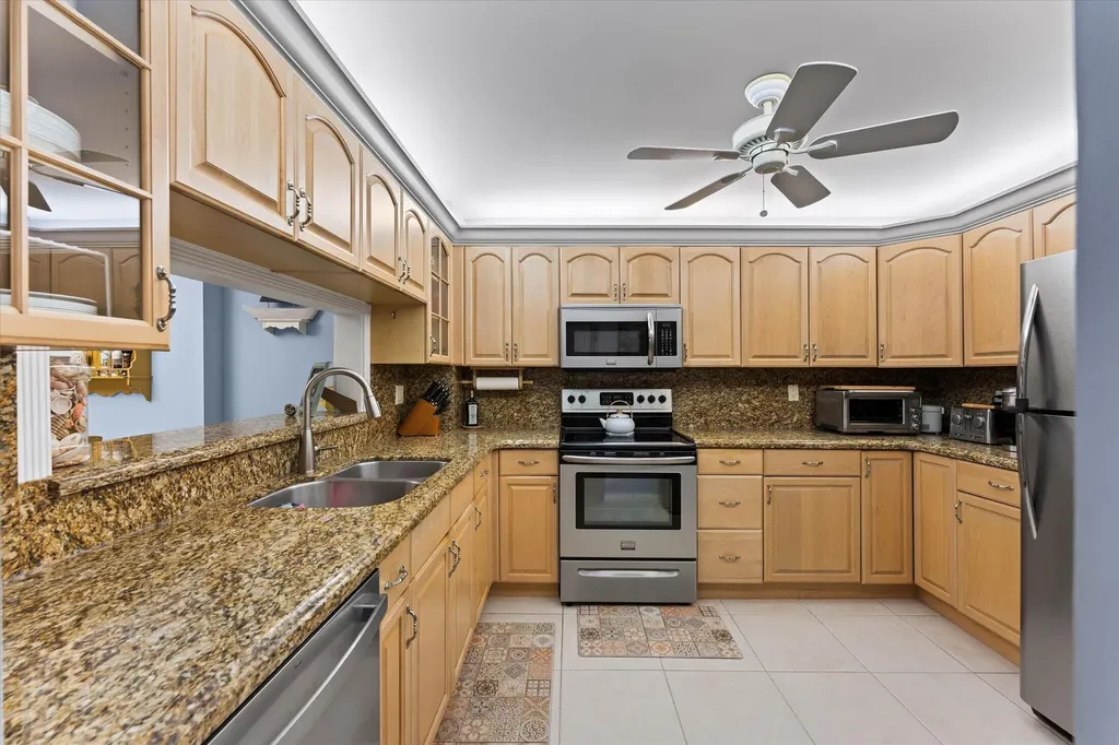 145 S Ocean Avenue Palm Beach Shores FL 33404