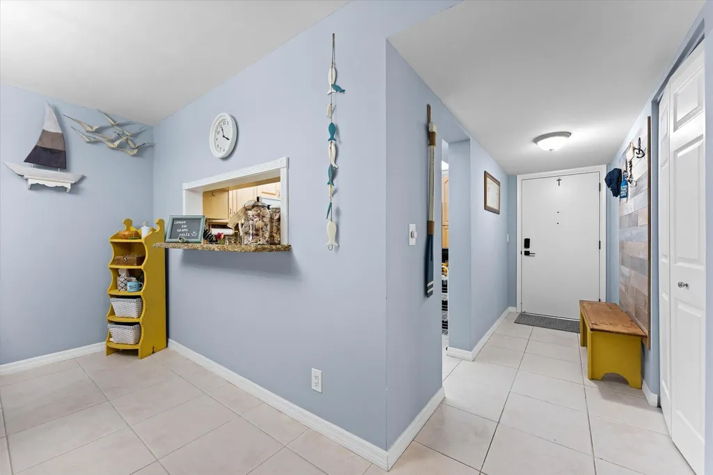 145 S Ocean Avenue Palm Beach Shores FL 33404