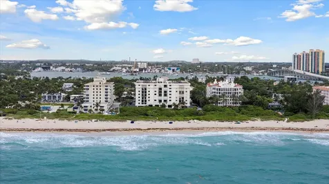 145 S Ocean Avenue Palm Beach Shores FL 33404
