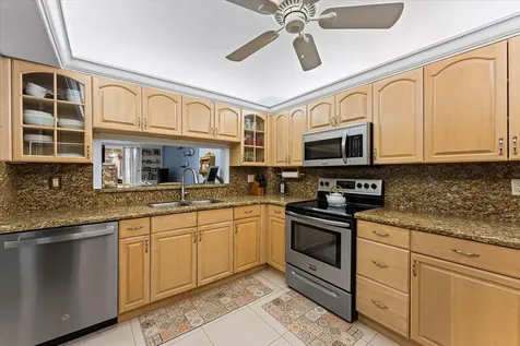 145 S Ocean Avenue Palm Beach Shores FL 33404