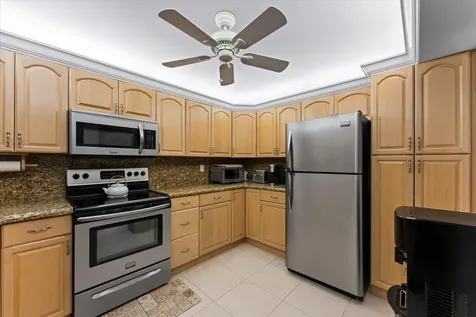 145 S Ocean Avenue Palm Beach Shores FL 33404