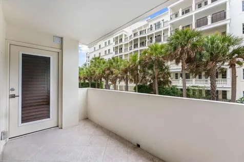 145 S Ocean Avenue Palm Beach Shores FL 33404