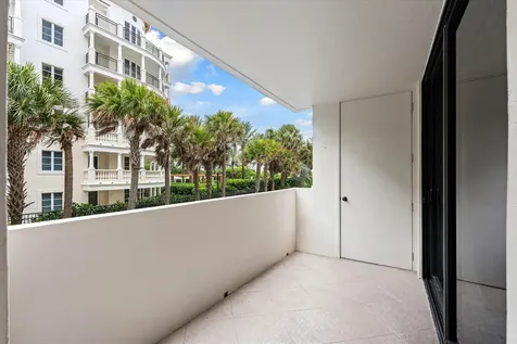 145 S Ocean Avenue Palm Beach Shores FL 33404