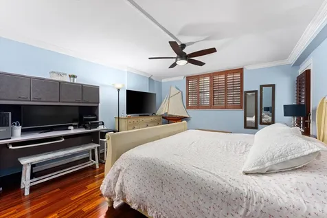 145 S Ocean Avenue Palm Beach Shores FL 33404
