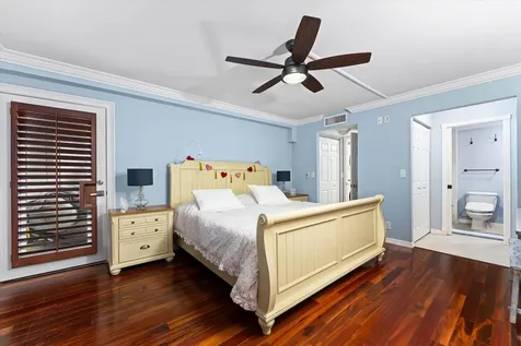145 S Ocean Avenue Palm Beach Shores FL 33404