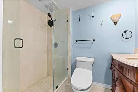 145 S Ocean Avenue Palm Beach Shores FL 33404