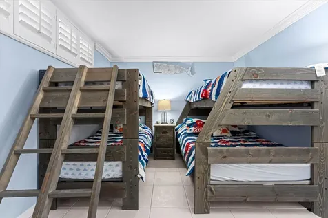 145 S Ocean Avenue Palm Beach Shores FL 33404
