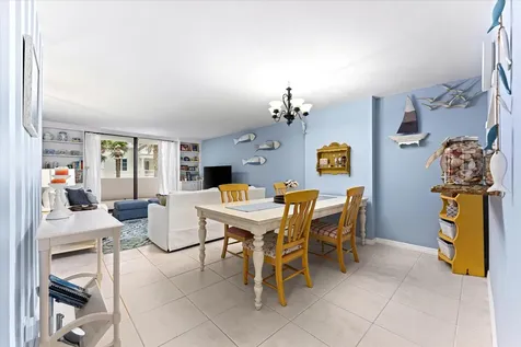 145 S Ocean Avenue Palm Beach Shores FL 33404