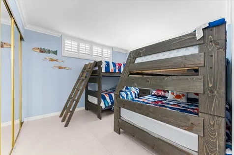 145 S Ocean Avenue Palm Beach Shores FL 33404