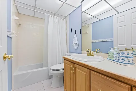 145 S Ocean Avenue Palm Beach Shores FL 33404