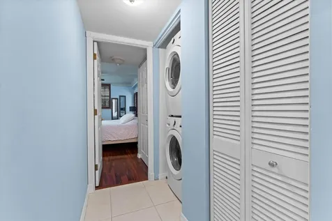 145 S Ocean Avenue Palm Beach Shores FL 33404