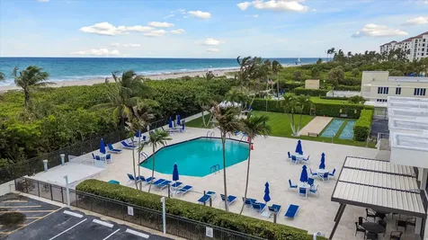145 S Ocean Avenue Palm Beach Shores FL 33404