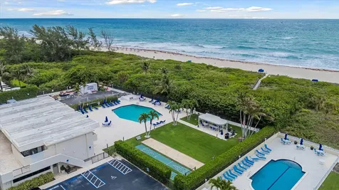145 S Ocean Avenue Palm Beach Shores FL 33404