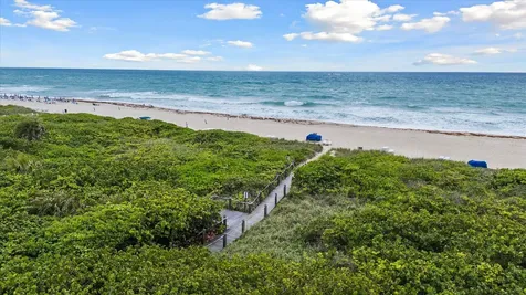 145 S Ocean Avenue Palm Beach Shores FL 33404