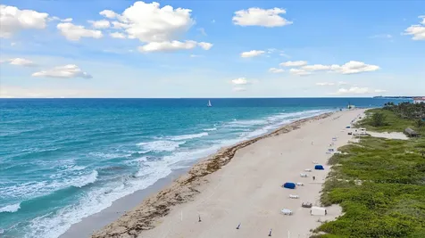145 S Ocean Avenue Palm Beach Shores FL 33404