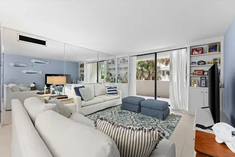 145 S Ocean Avenue Palm Beach Shores FL 33404