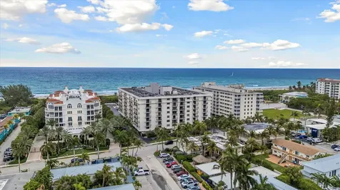 145 S Ocean Avenue Palm Beach Shores FL 33404