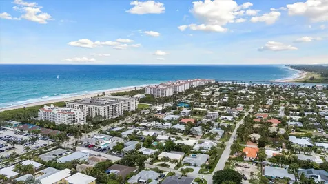 145 S Ocean Avenue Palm Beach Shores FL 33404