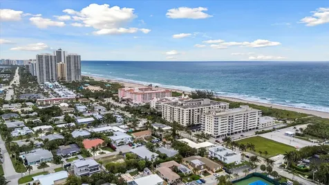 145 S Ocean Avenue Palm Beach Shores FL 33404