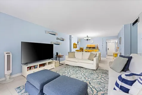 145 S Ocean Avenue Palm Beach Shores FL 33404
