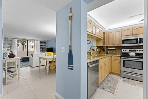 145 S Ocean Avenue Palm Beach Shores FL 33404
