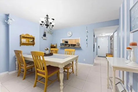 145 S Ocean Avenue Palm Beach Shores FL 33404