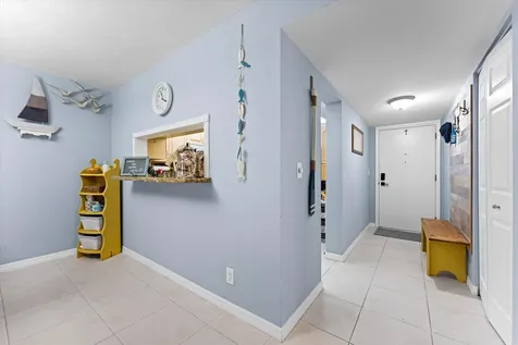 145 S Ocean Avenue Palm Beach Shores FL 33404