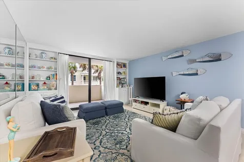 145 S Ocean Avenue Palm Beach Shores FL 33404