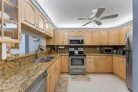 145 S Ocean Avenue Palm Beach Shores FL 33404