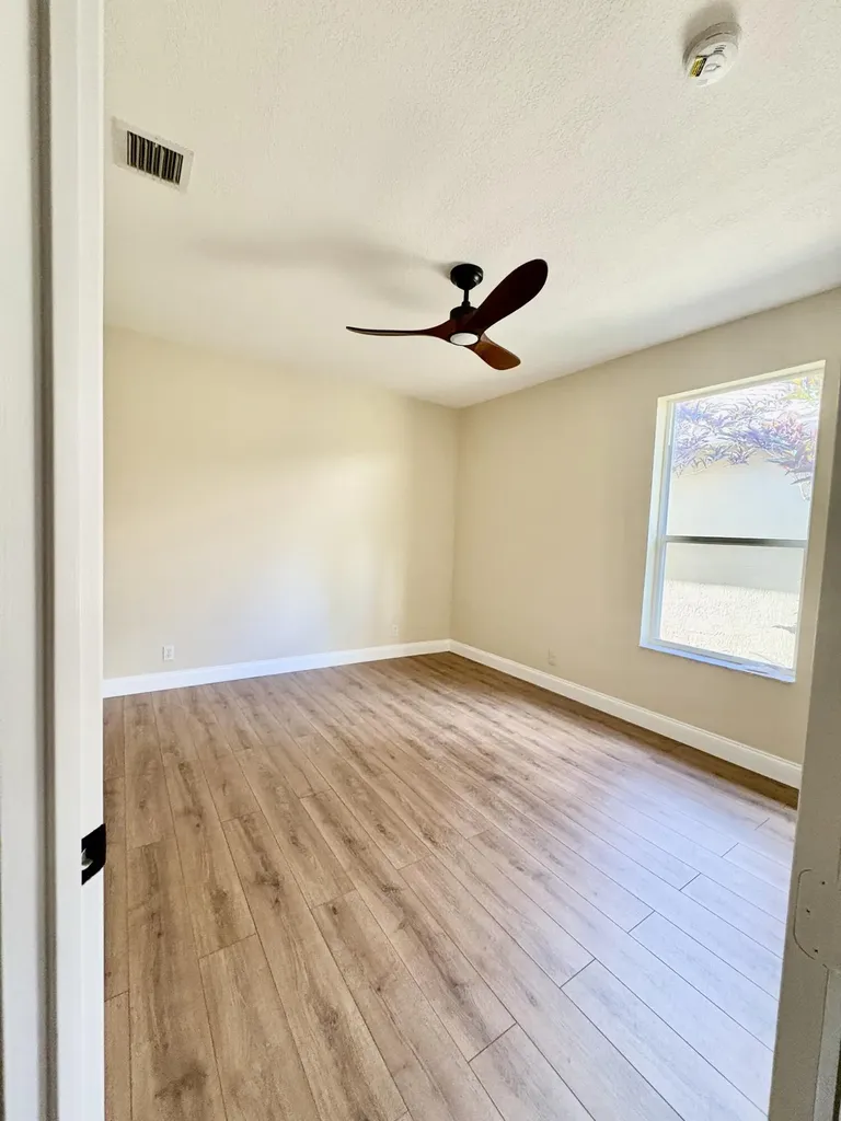 8958 Terni Lane Boynton Beach FL 33472