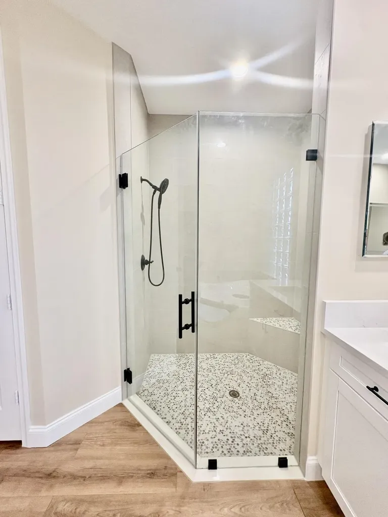 8958 Terni Lane Boynton Beach FL 33472