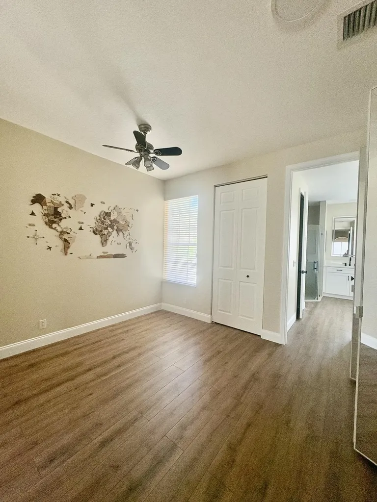 8958 Terni Lane Boynton Beach FL 33472