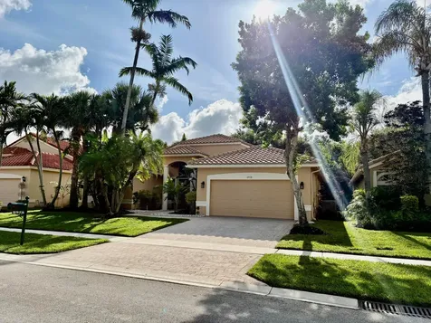 8958 Terni Lane Boynton Beach FL 33472
