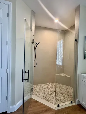8958 Terni Lane Boynton Beach FL 33472