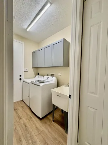 8958 Terni Lane Boynton Beach FL 33472