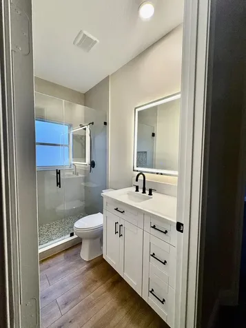 8958 Terni Lane Boynton Beach FL 33472