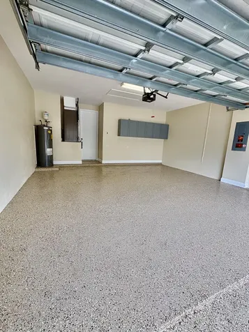 8958 Terni Lane Boynton Beach FL 33472