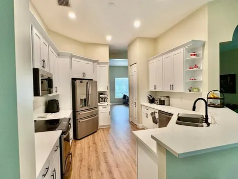 8958 Terni Lane Boynton Beach FL 33472
