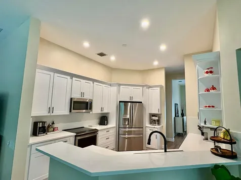 8958 Terni Lane Boynton Beach FL 33472